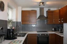 Bladon Close, Mapperley, Nottingham, NG3 5FY - Photo 3