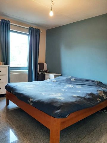 Knap appartement te Wimmertingen met groot terras - Photo 4