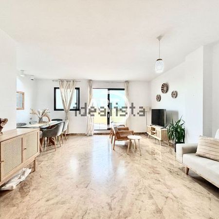 Alquiler de ático en Calle Ravanell - Photo 1