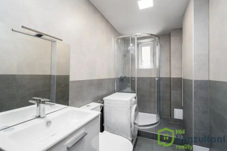 Pronájem bytu 2+1 se zahradou – Na Červeném vrchu - Photo 5