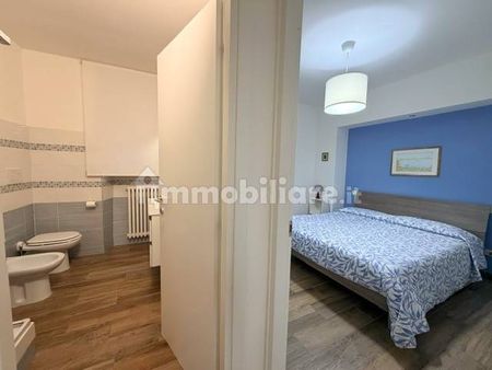 Bilocale 40 m², Centro, Montefiascone - Photo 5