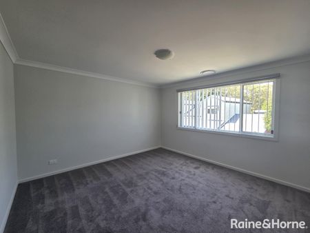 15/175 Old Southern Road, South Nowra NSW 2541 - House For Rent | Domain - Photo 4