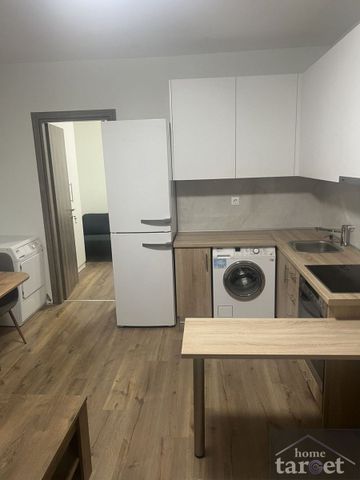 Studio/Γκαρσονιέρα για ενοικίαση - Εύοσμος, - Φωτογραφία 5