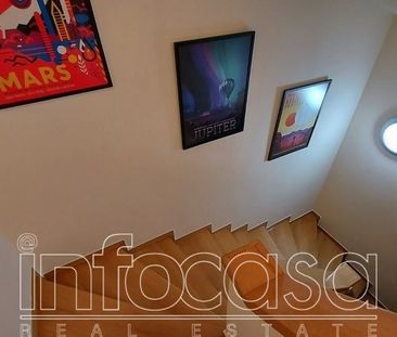 Μεζονέτα για ενοικίαση Κέντρο (Νέα Ερυθραία) - Φωτογραφία 4
