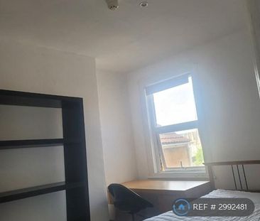 5 bedroom terraced house to rent - Photo 5