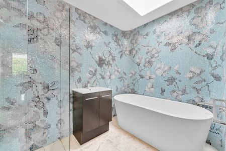 Well Positioned, Renovated Beauty! - Photo 5