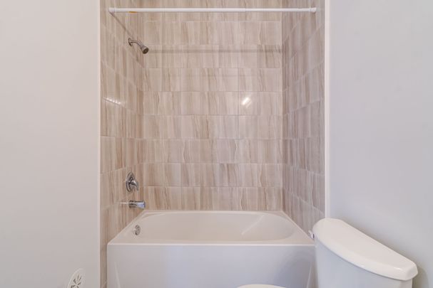 For Lease - 49 Paradox Street, Vaughan, Ontario - Photo 1