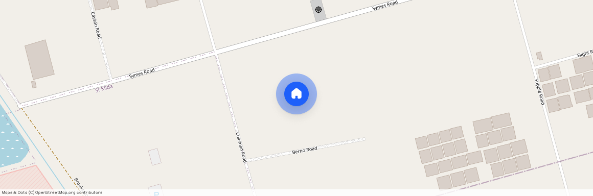 201 Symes Road, SA 5110, Waterloo Corner