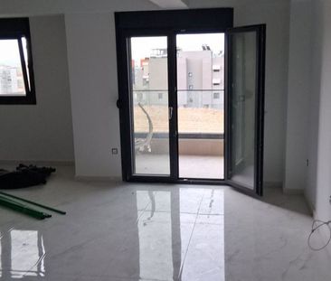 Μεζονέτα για ενοικίαση Άνωθεν Περιφερειακού (Εύοσμος) - Photo 5