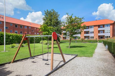 Afd. 12 Kodammen 2 - Photo 5