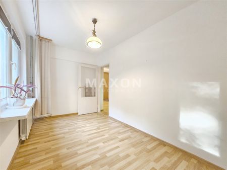ul. Esperanto, Warszawa - Photo 3