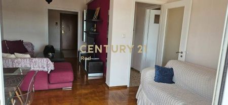 Διαμέρισμα για ενοικίαση Μοσχάτο - Φωτογραφία 3