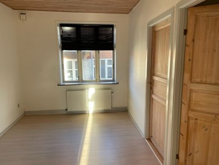 Frederiksgade 20A 1. TH 7800 Skive - Foto 3