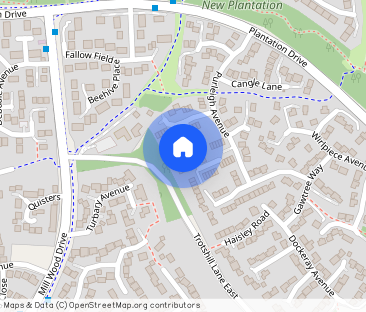 Pippen Field - Photo 1