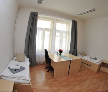 Pronájem bytu 2+1 65 m² - Photo 3