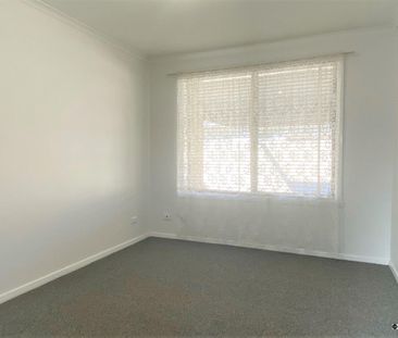 Light and Bright Albury Unit - Photo 2