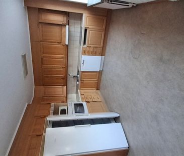 Furtenbacksgränd 4 - Foto 4