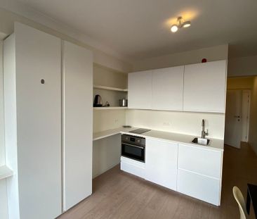 Appartement te huur - Photo 3