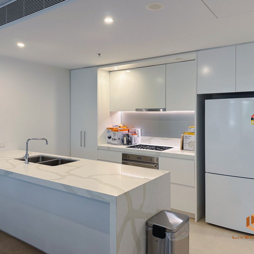 Wolli Creek - Photo 1