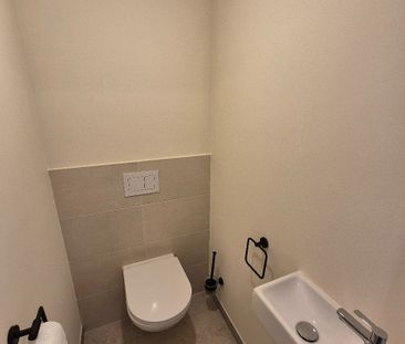 Appartement te huur in centrum Ieper - Photo 6