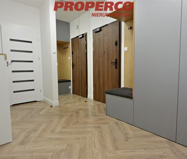 Kielce, Centrum, Zagnańska - Photo 5