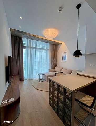 Apartament 2 camere | Prima inchiriere | Parcare | UpSite - Fotografie 2
