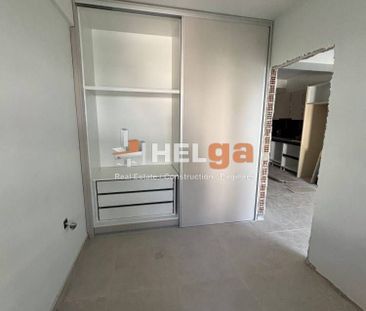 Διαμέρισμα για ενοικίαση Αγία Σοφία (Πάτρα) - Photo 4