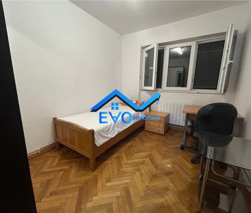 Central, Iasi - Photo 6