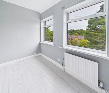 3 bedroom property to rent - Photo 2