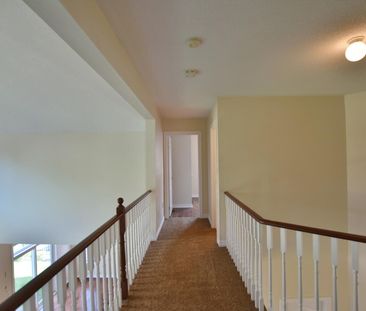 For Lease - 38 Clubhouse Drive, Collingwood, Ontario - Photo 5