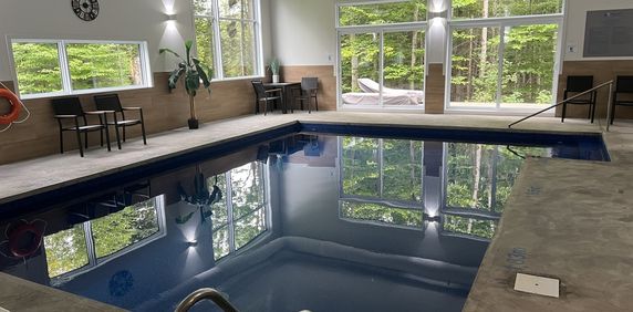 L’appartement Qu’il Te Faut! - Photo 2