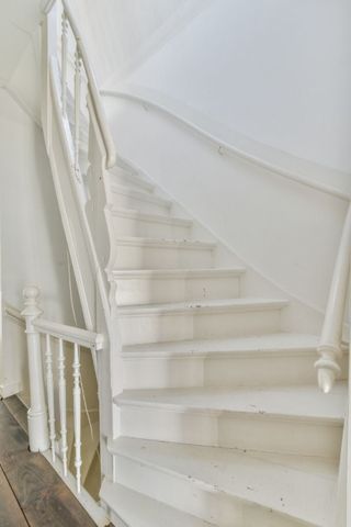 Te huur: Appartement Sweelinckstraat in Utrecht - Photo 3