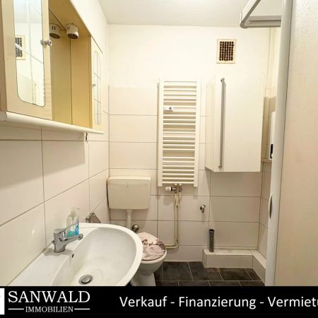 Wohnung zur Miete in Gelsenkirchen - Photo 4