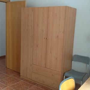 valencia, Valencian Community 46022 - Photo 2