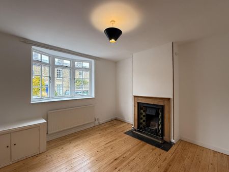 Eden Street, Cambridge - Photo 4