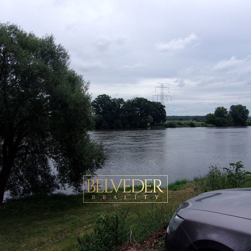 Pronájem bytu 2+1 81 m² - Photo 1