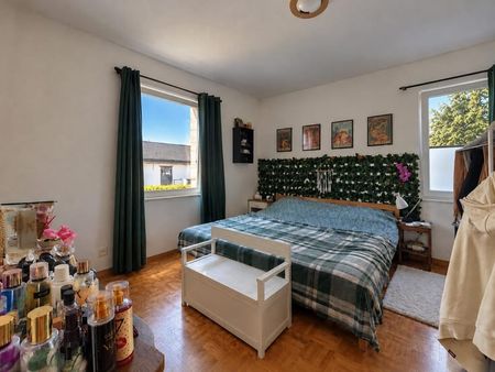 Appartement te huur - foto 4