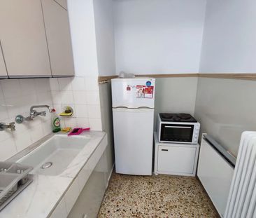 Διαμέρισμα για ενοικίαση Δόξα (Τριανδρία - Δόξα - Κρυονέρι) - Φωτογραφία 2