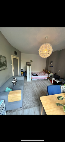 Statenweg, 3039 JM, Rotterdam - Foto 4