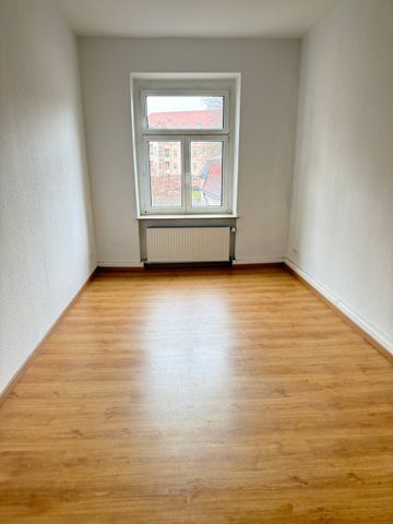 Schmidt-Rühl-Str. 38, 04347 Leipzig OT Schönefeld-Abtnaundorf - Photo 2