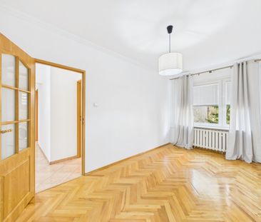 Wyjątkowy mieszkanie z garderobą w tarasowcu - Фото 2