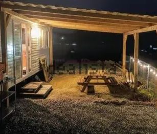 Alquiler de finca rústica en La Malinera - Photo 2