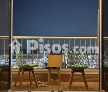 Piso en alquiler en Avenida de Antonio Machado - Photo 5