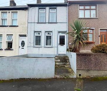 9 Kent Avenue, Larne, BT40 1NB - Photo 3