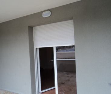 Location Appartement 3 pièces 69m² - Photo 2