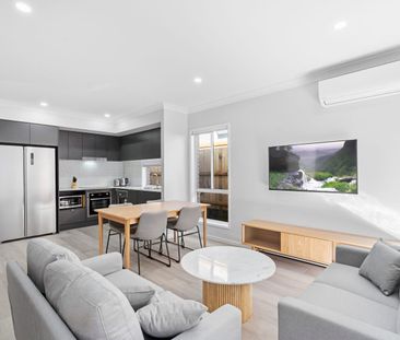 3/15 Alder Street, Logan Reserve, Qld 4133 - Photo 6