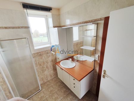 Maison à louer Villaines-la-Juhel - Photo 3