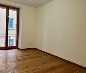 Duplex de luxe exclusif à louer au cœur de la Via Nassa – Lugano - Foto 6