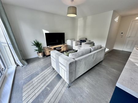 Sandpiper Drive, Doncaster - Photo 4