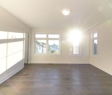 For Lease - 45 Joanne Crescent, Wasaga Beach, Ontario - Photo 6